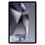 Pad 25 Ultra 10.1 Zoll 4G LTE Tablet-PC, 4GB+32GB, Android 10 MTK6755 Octa Core, AU Stecker, AU Stecker