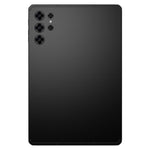 Pad 25 Ultra 10.1 Zoll 4G LTE Tablet PC, 4GB+32GB, Android 10 MTK6755 Octa Core, UK-Stecker, UK-Stecker