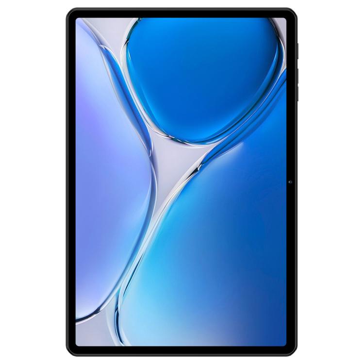 Tab S10 Ultra 10,1 Zoll 4G LTE Tablet PC, 4 GB + 32 GB, Android 10 MTK6755 Octa Core, AU-Stecker, AU-Stecker