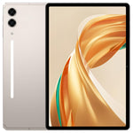 Tab S10 Ultra 10,1 Zoll 4G LTE Tablet PC, 4 GB + 32 GB, Android 10 MTK6755 Octa Core, AU-Stecker, AU-Stecker