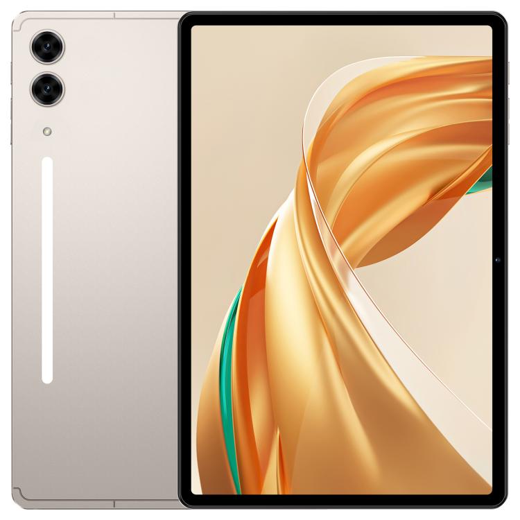 Tab S10 Ultra 10,1 Zoll 4G LTE Tablet PC, 4 GB + 32 GB, Android 10 MTK6755 Octa Core, AU-Stecker, AU-Stecker