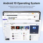 Tab S10 Ultra 10,1 Zoll 4G LTE Tablet PC, 4 GB + 32 GB, Android 10 MTK6755 Octa Core, AU-Stecker, AU-Stecker