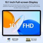 Tab S10 Ultra 10,1 Zoll 4G LTE Tablet PC, 4 GB + 32 GB, Android 10 MTK6755 Octa Core, AU-Stecker, AU-Stecker