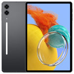 Tab S10 Ultra 10,1 Zoll 4G LTE Tablet PC, 4GB+32GB, Android 10 MTK6755 Octa Core, UK Stecker, UK Stecker