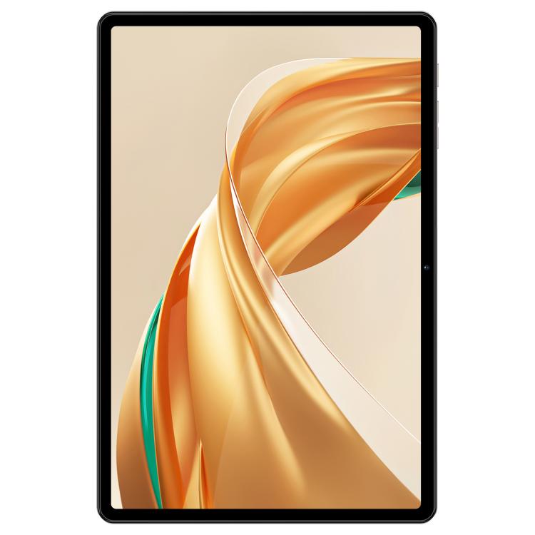 Bild-Alt-Text
