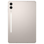 Tab S10 Ultra 10,1 Zoll 4G LTE Tablet PC, 4GB+32GB, Android 10 MTK6755 Octa Core, UK Stecker, UK Stecker