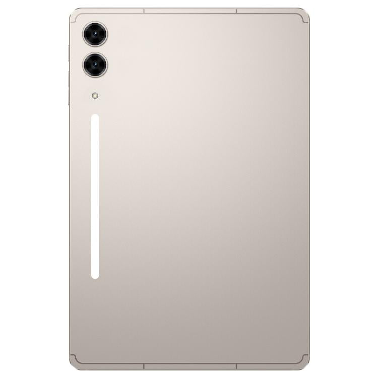 Tab S10 Ultra 10,1 Zoll 4G LTE Tablet PC, 4GB+32GB, Android 10 MTK6755 Octa Core, UK Stecker, UK Stecker