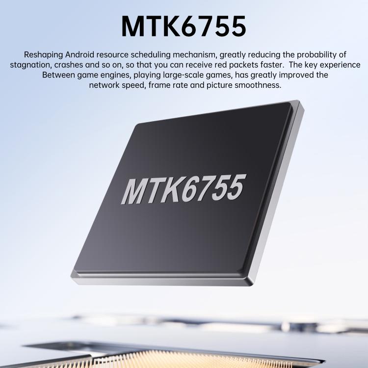 Tab S10 Ultra 10,1 Zoll 4G LTE Tablet PC, 4GB+32GB, Android 10 MTK6755 Octa Core, UK Stecker, UK Stecker