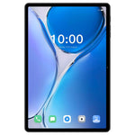 Pro 13 10,1 Zoll 4G LTE Tablet PC, 4GB+32GB, Android 10 MTK6755 Octa Core, US Stecker