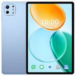 Pro 13 10,1 Zoll 4G LTE Tablet PC, 4GB+32GB, Android 10 MTK6755 Octa Core, US Stecker