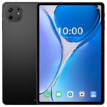 Pro 13 10,1 Zoll 4G LTE Tablet PC, 4GB+32GB, Android 10 MTK6755 Octa Core, EU-Stecker, EU-Stecker