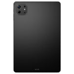 Pro 13 10,1 Zoll 4G LTE Tablet PC, 4 GB + 32 GB, Android 10 MTK6755 Octa Core, UK-Stecker, UK-Stecker