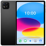 Pad 7 Pro 10,1 Zoll 4G LTE Tablet PC, 4GB+32GB, Android 10 MTK6755 Octa Core, US-Stecker