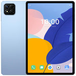 Pad 7 Pro 10,1 Zoll 4G LTE Tablet PC, 4GB+32GB, Android 10 MTK6755 Octa Core, US-Stecker