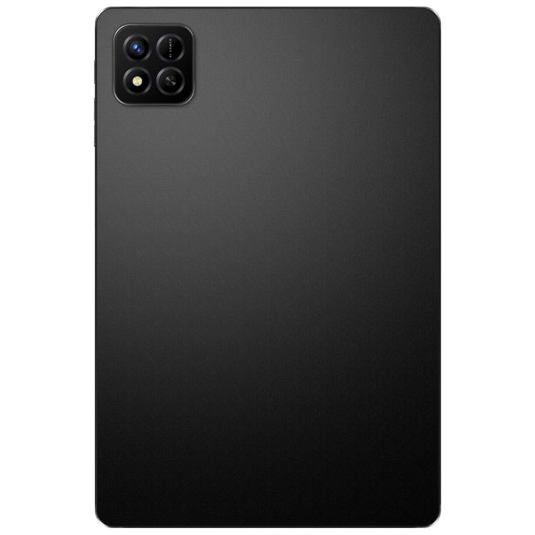 Pad 7 Pro 10,1 Zoll 4G LTE Tablet PC, 4GB+32GB, Android 10 MTK6755 Octa Core, EU Stecker