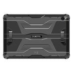 OUKITEL RT9 4G-Netzwerk IP68/IP69K Robustes Tablet, 6GB+256GB, 11 Zoll Android 14 Unisoc T606 Octa-Core Unterstützung Dual-SIM, EU Stecker, RT9 6GB+256GB