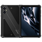 OUKITEL RT3 Plus 4G-Netzwerk IP68/IP69K Robustes Tablet, 4GB+128GB, 8,0 Zoll Android 15 MediaTek G81 Octa-Core Unterstützung Dual-SIM, EU-Stecker, RT3 Plus 4GB+128GB