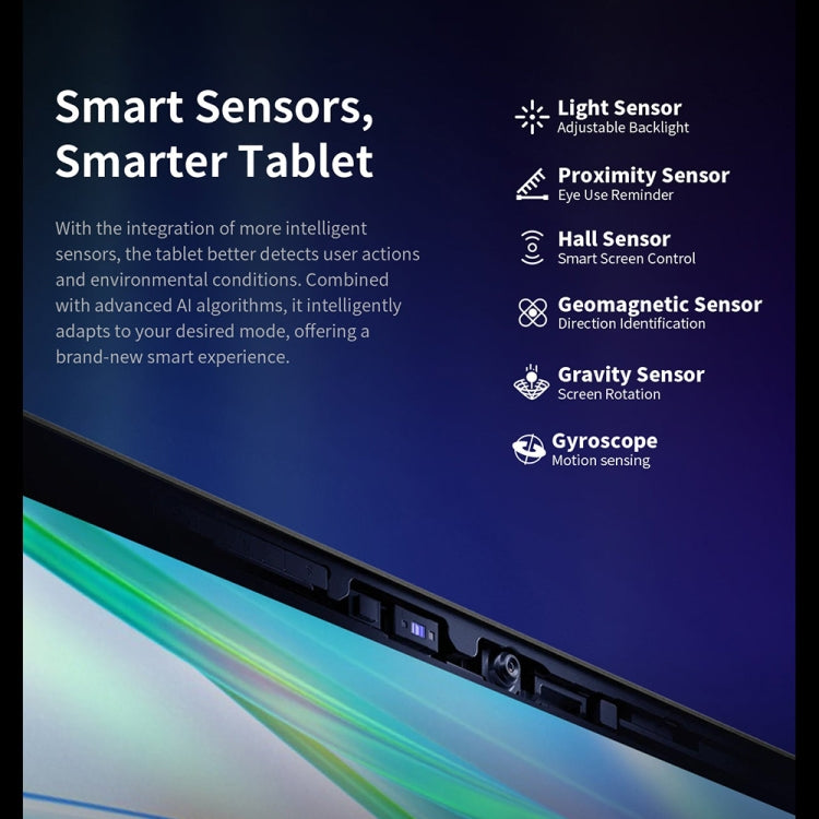 Teclast T70 4G LTE Tablet PC, 8GB+256GB, 14 Zoll Android 14 MediaTek Helio G99 Octa-Core, Dual-SIM-Unterstützung, T70