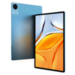 Teclast T70 4G LTE Tablet PC, 8GB+256GB, 14 Zoll Android 14 MediaTek Helio G99 Octa-Core, Dual-SIM-Unterstützung, T70