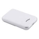 MF925 4G LTE Multi-Mode Hochgeschwindigkeits-WLAN-Router, unterstützt TF-Karte (max. 32 GB), MF925