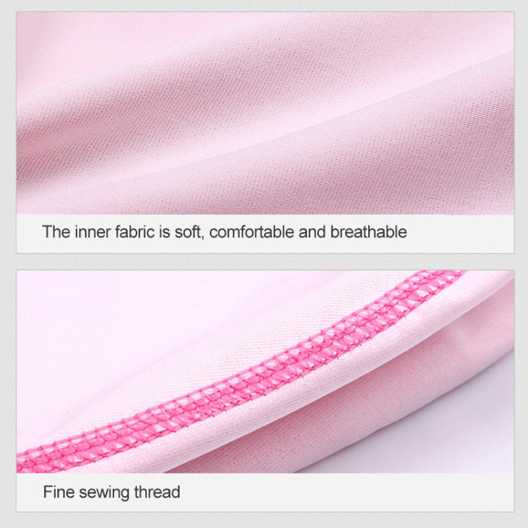 Hochauflösende Wasserdichte Nebelfreie Schwimmbrille mit Schwimmkappe, Schwimmbrille mit Kappe (Schwarz), Schwimmbrille mit Kappe (Pink), Schwimmbrille mit Kappe (Blau)