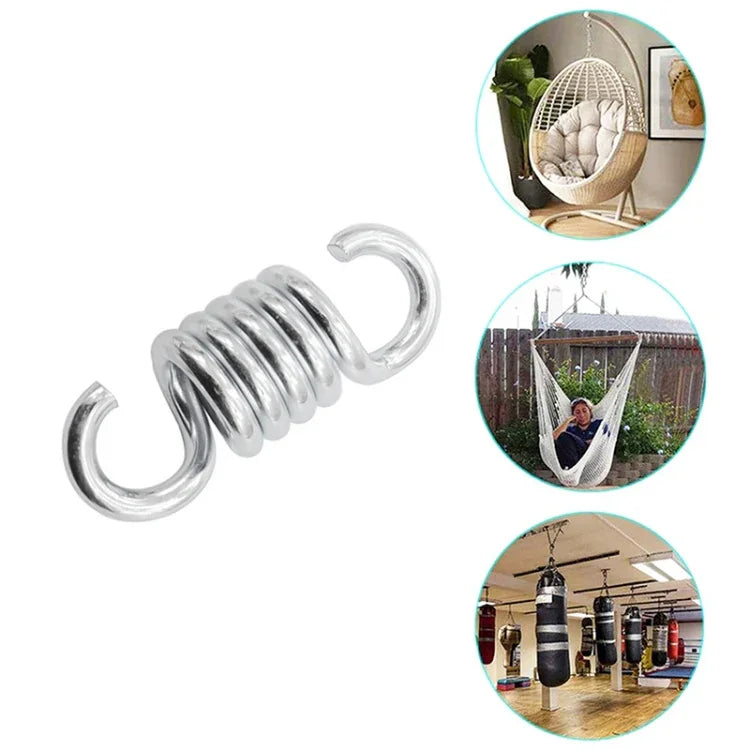 8mm Hängesessel-Verlängerungsfeder, 8mm