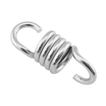 8mm Hängesessel-Verlängerungsfeder, 8mm