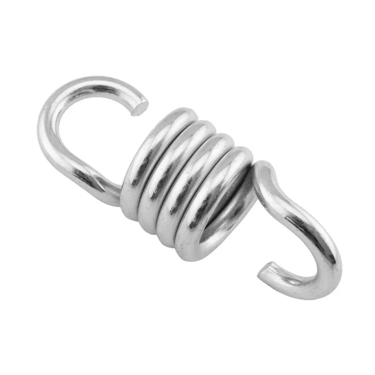 8mm Hängesessel-Verlängerungsfeder, 8mm