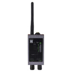 M8000 Multifunktionsdetektor Anti-Spionage Anti-Überwachung, Anti-Tracking, M8000