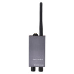 M8000 Multifunktionsdetektor Anti-Spionage Anti-Überwachung, Anti-Tracking, M8000