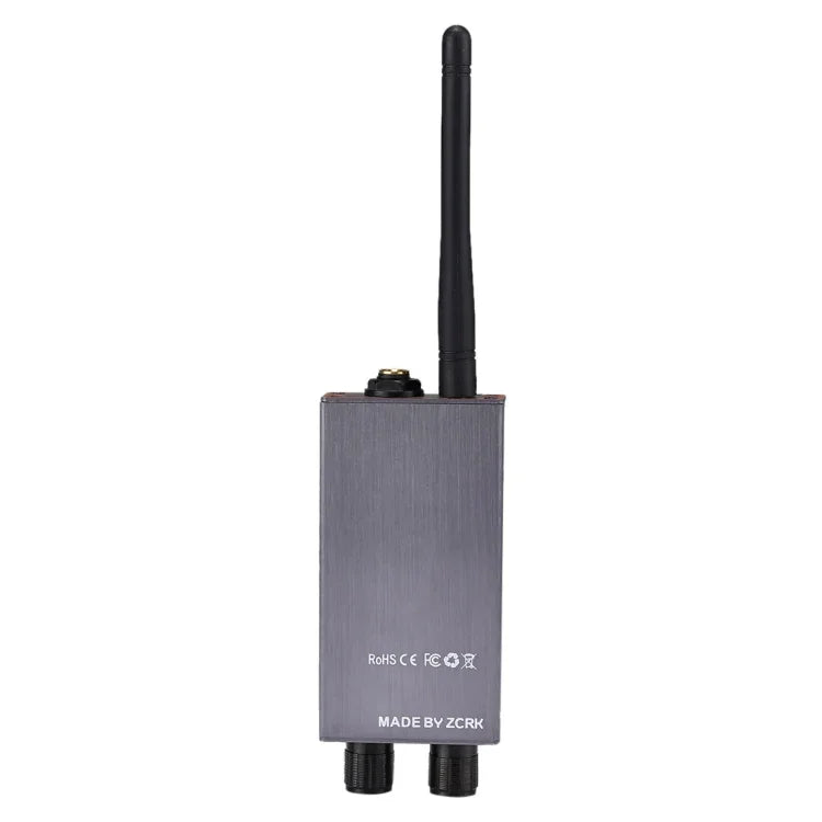 M8000 Multifunktionsdetektor Anti-Spionage Anti-Überwachung, Anti-Tracking, M8000