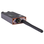 M8000 Multifunktionsdetektor Anti-Spionage Anti-Überwachung, Anti-Tracking, M8000