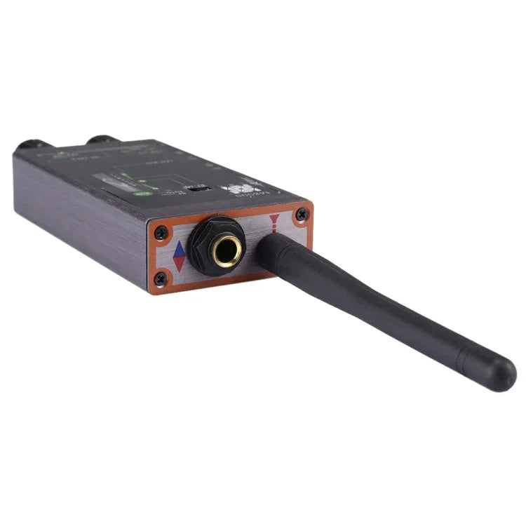 M8000 Multifunktionsdetektor Anti-Spionage Anti-Überwachung, Anti-Tracking, M8000