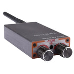 M8000 Multifunktionsdetektor Anti-Spionage Anti-Überwachung, Anti-Tracking, M8000