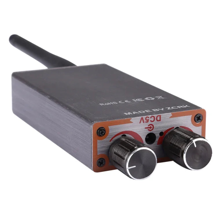 M8000 Multifunktionsdetektor Anti-Spionage Anti-Überwachung, Anti-Tracking, M8000