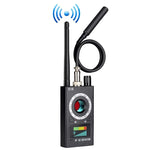 K18 Anti-Schleich-GPS-Detektor, drahtloser Signaldetektor, K18