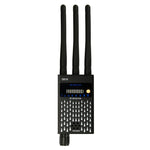G618 GPS-Funksignaldetektor, WLAN-Kameradetektor