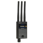 G618 GPS-Funksignaldetektor, WLAN-Kameradetektor