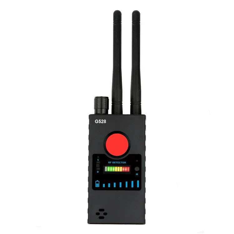 G528 ワイヤレス信号検出器