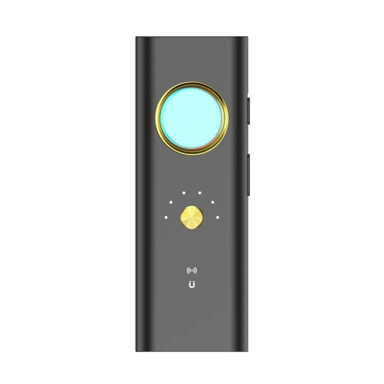 R35 متعقب إشارة GPS WiFi مضاد للتصوير الخفي