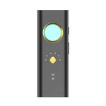 R35 Anti-Schleichschuss-GPS-WLAN-Signal-Tracker-Finder