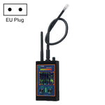 P7000 Funkwellendetektor mit LED-Anzeige, US-Stecker, P7000, EU-Stecker, P7000, US-Stecker