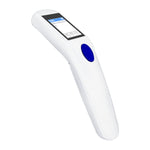 NEWSCAN NS1103T Drahtloser Hochgeschwindigkeits-Barcode-Scanner-Kollektor für ein- und zweidimensionale Codes