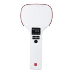 Long Range RFID UHF Portable Handheld Bluetooth Reader, Stil: Standard, Standard, EU-Stecker, Standard, US-Stecker, Standard, UK-Stecker
