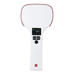 E710 Chip Langstrecken-RFID-UHF-Tragbares Bluetooth-Handheld-Lesegerät, Stil: Verbessert, Verbessert, EU-Stecker, Verbessert, US-Stecker, Verbessert, UK-Stecker