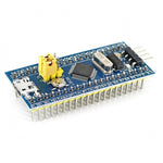 LDTR-WG0158 STM32F103C8T6 STM32 Entwicklungsboard