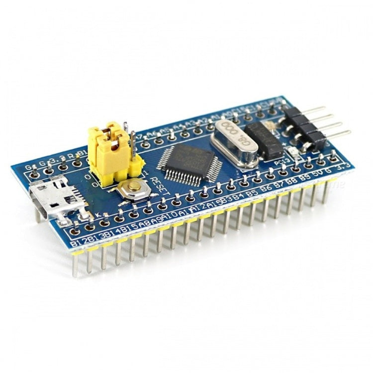 LDTR-WG0158 STM32F103C8T6 STM32 Entwicklungsboard