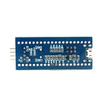 LDTR-WG0158 STM32F103C8T6 STM32 Entwicklungsboard