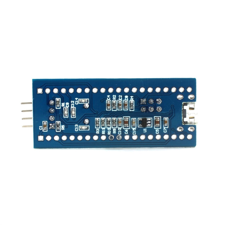 LDTR-WG0158 STM32F103C8T6 STM32 Entwicklungsboard