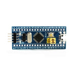 LDTR-WG0158 STM32F103C8T6 STM32 Entwicklungsboard